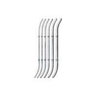 Uterine Dilators